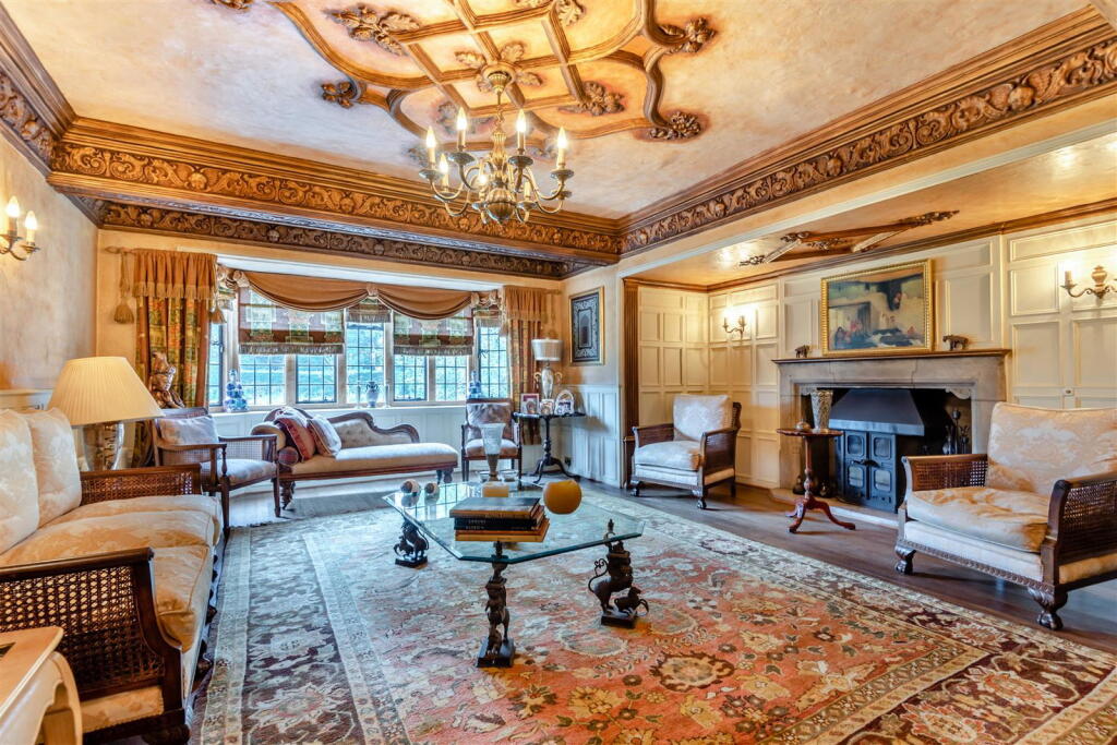 Additional image 4 of Bracebridge Road, Four Oaks Park, Sutton Coldfield