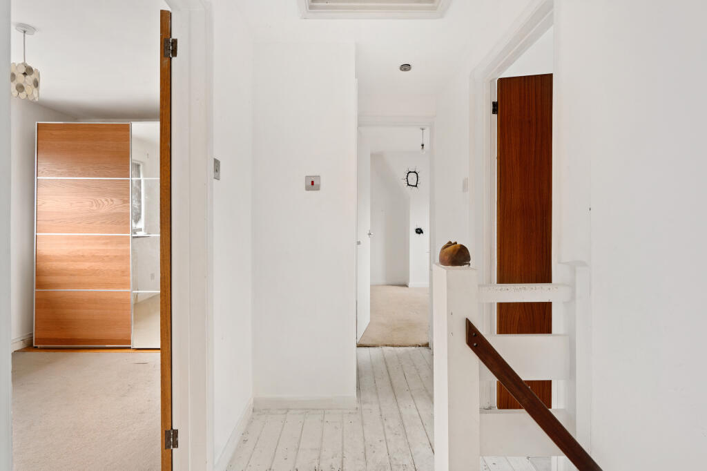 Additional image 13 of Hailsham Road, Herstmonceux, East Sussex