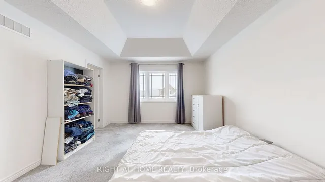 Additional image 24 of 348 Rivertrail Ave