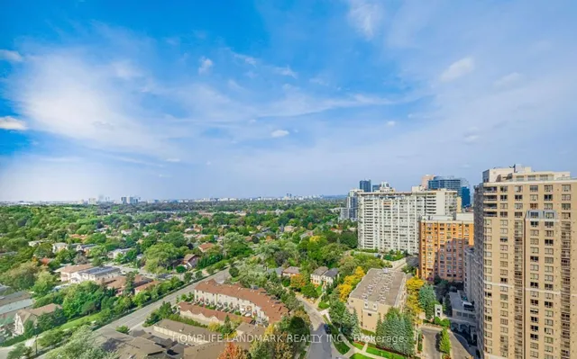 Additional image 38 of 75 CANTERBURY Pl Unit 616