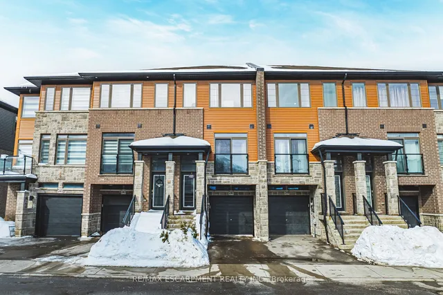 Additional image 2 of 30 Times Square Blvd Unit 241