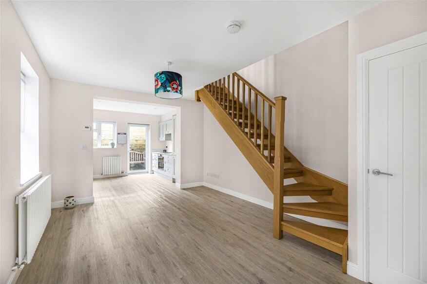 Additional image 3 of Lower Luton Road, Harpenden, AL5