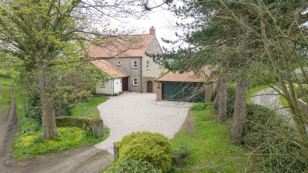 Additional image 15 of , Ellerton upon Swale, Richmond, North Yorkshire, DL10