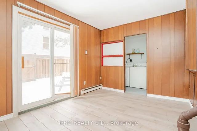 Additional image 7 of 19 Celeste Dr Unit 20