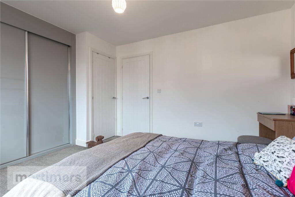 Additional image 19 of Higher Standen Drive, Clitheroe, Lancashire, BB7