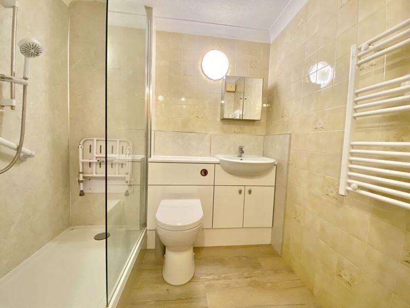 Additional image 5 of Homeminster House, Station Road, Warminster