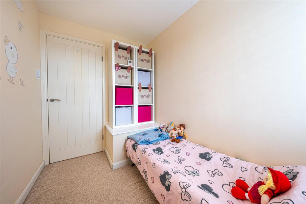 Additional image 18 of Flora Close, Tamworth, Staffordshire, B79