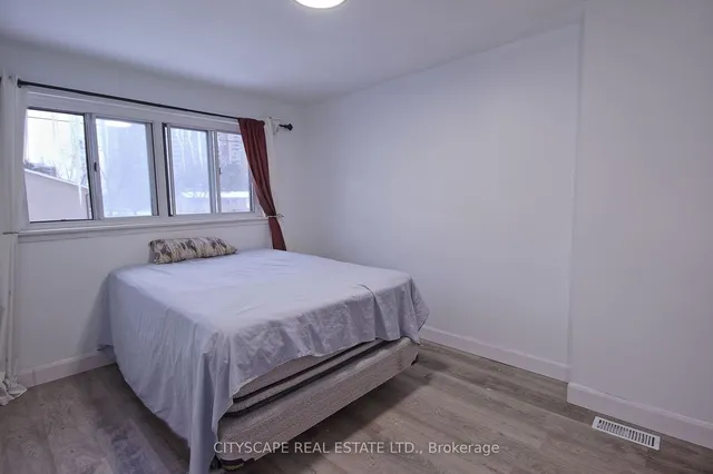 Additional image 11 of 238 Fleetwood Cres