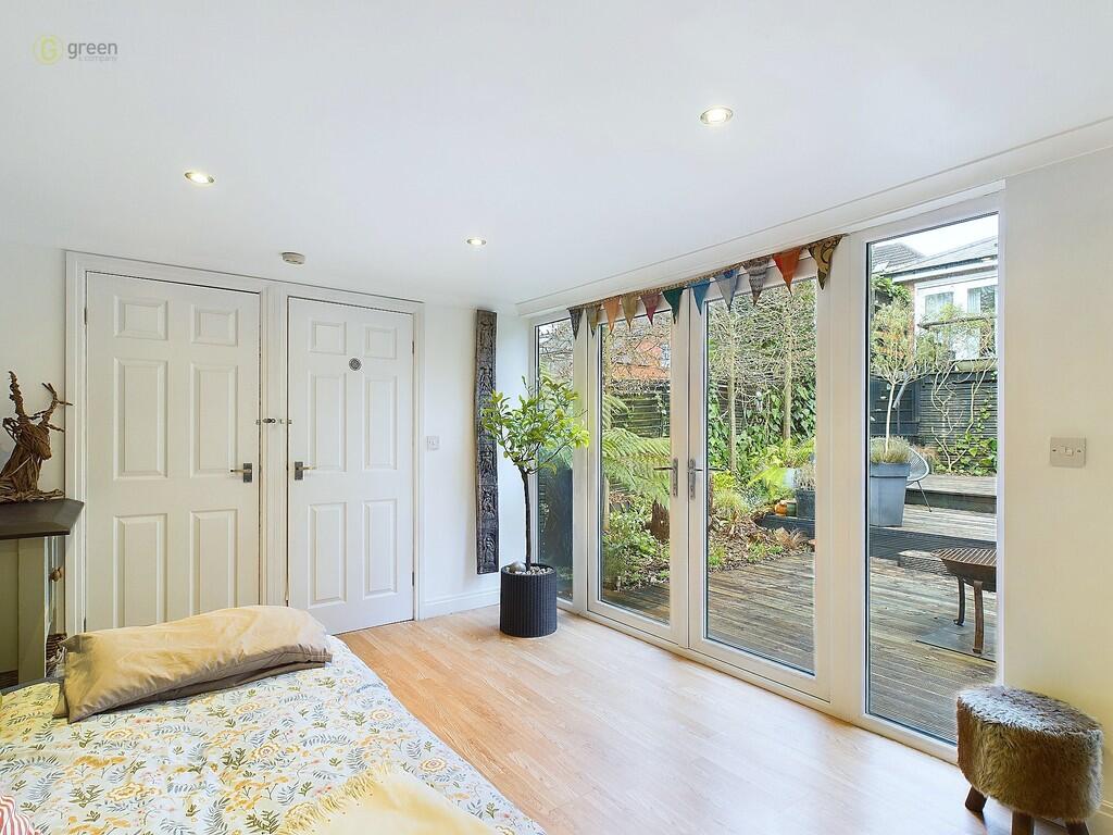 Additional image 13 of Coleshill Street, Sutton Coldfield