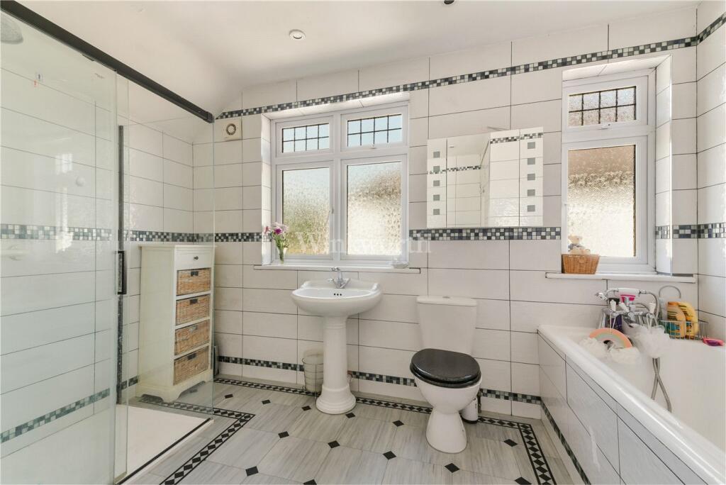 Additional image 10 of Overhill Way, Beckenham, BR3