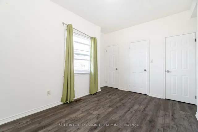 Additional image 24 of 73 Hope Ave