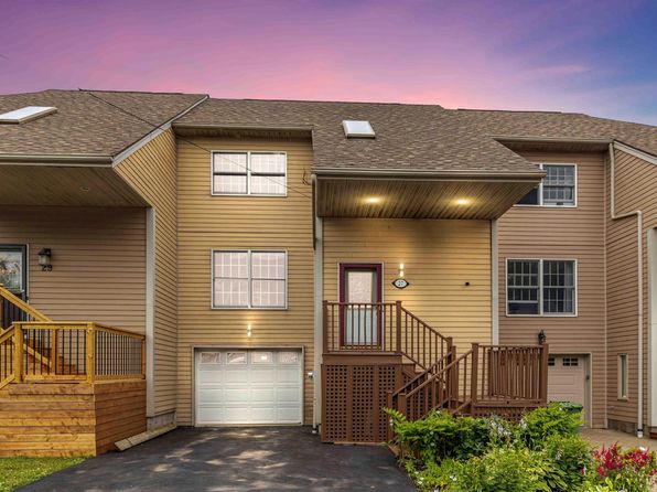 Additional image 2 of 27 Redden Ct, Halifax, NS B4A 4G5