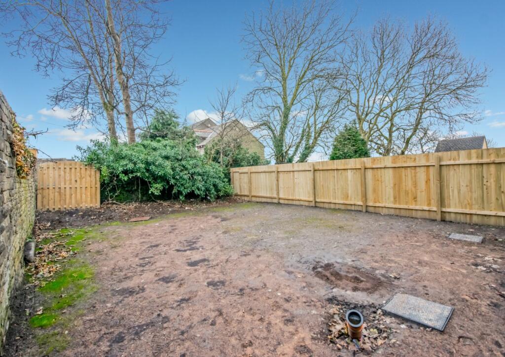 Additional image 16 of Wellgarth Gardens, Off Halifax Road, Bradford, BD6