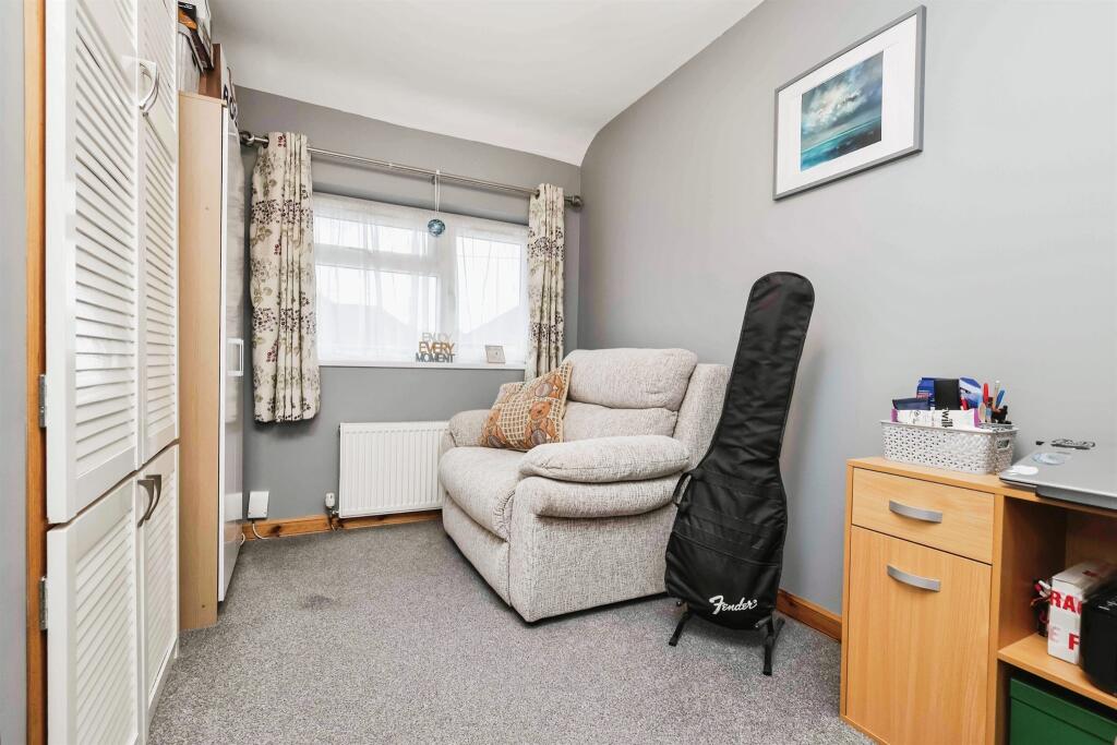 Additional image 14 of Hall Hays Road, Birmingham