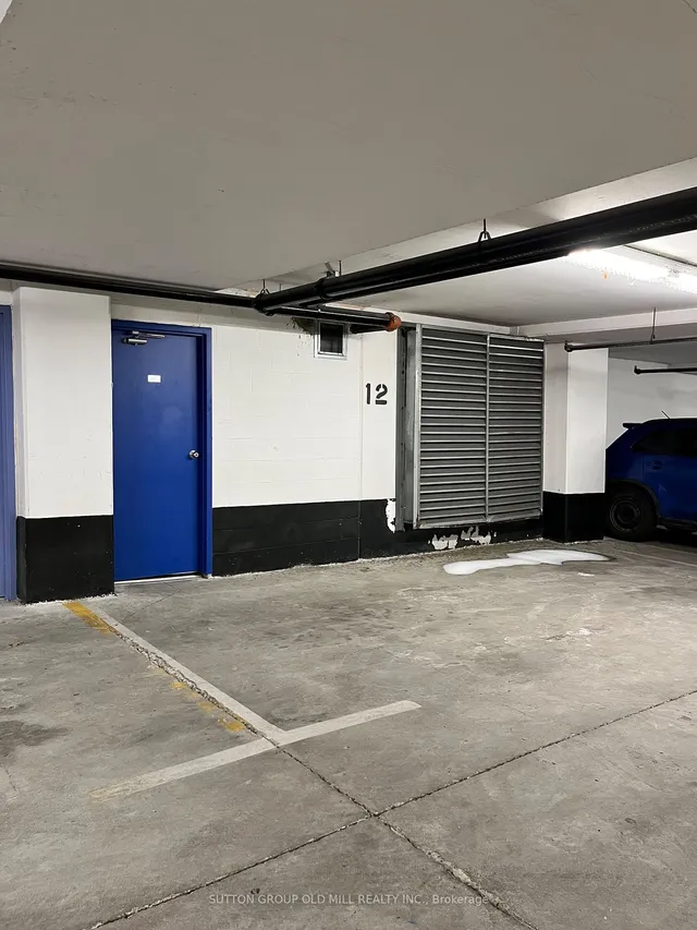 Additional image 40 of 100 Hayden St Unit 1109