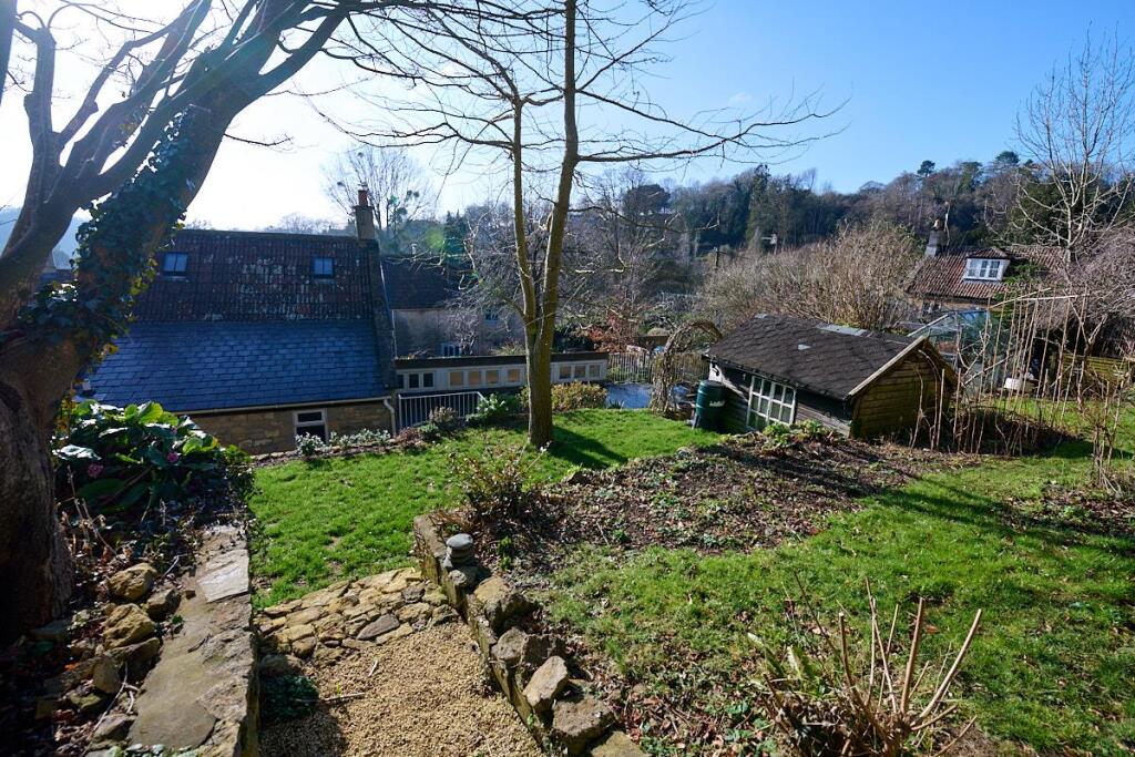 Additional image 28 of Turleigh, Bradford-On-Avon