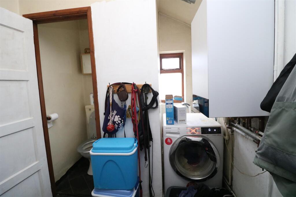 Additional image 7 of Spiers Piece, Steeple Ashton