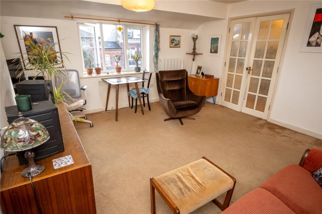 Additional image 5 of Trafalgar Road, Moseley, Birmingham, West Midlands, B13