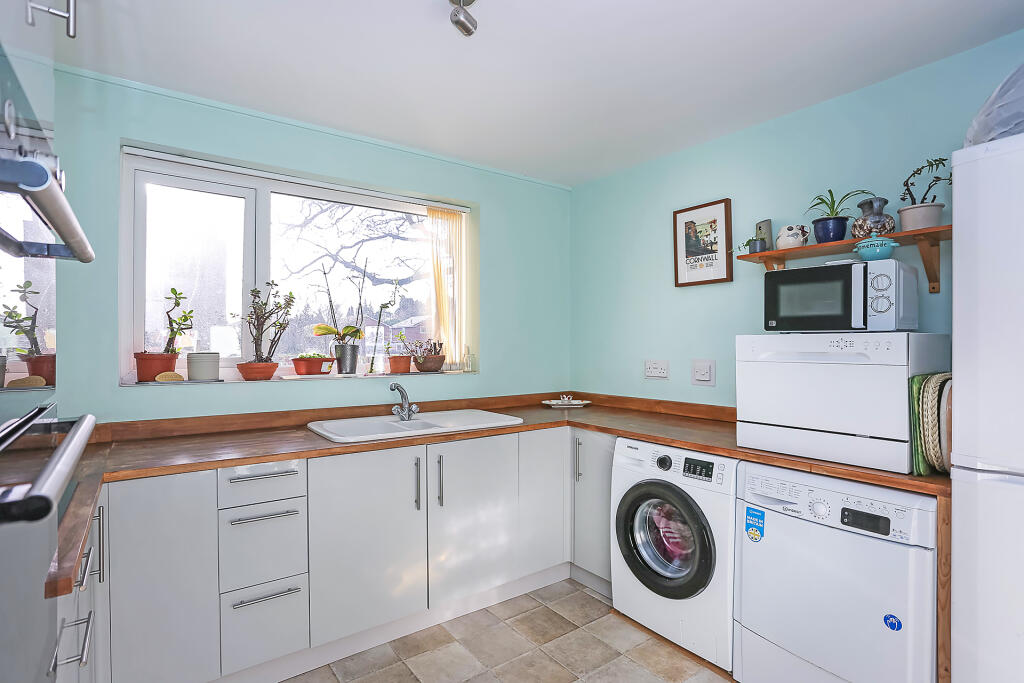 Additional image 13 of Mallards Reach, Solihull