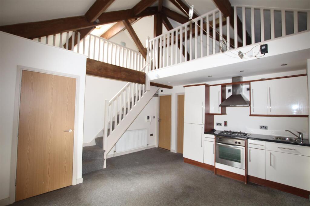 Additional image 5 of Albert Road, Queensbury, Bradford