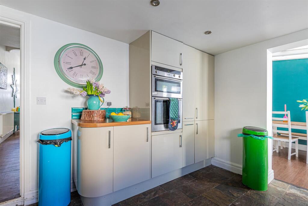 Additional image 8 of Severn Road, Pontcanna, Cardiff