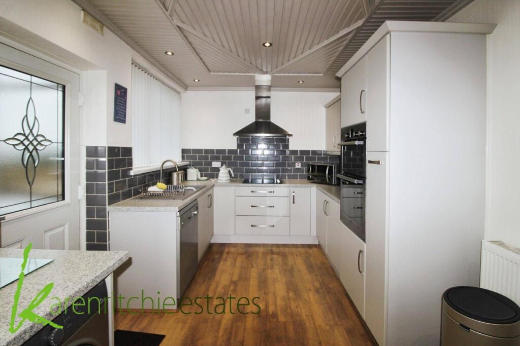 Additional image 7 of Meads Grove, Bolton