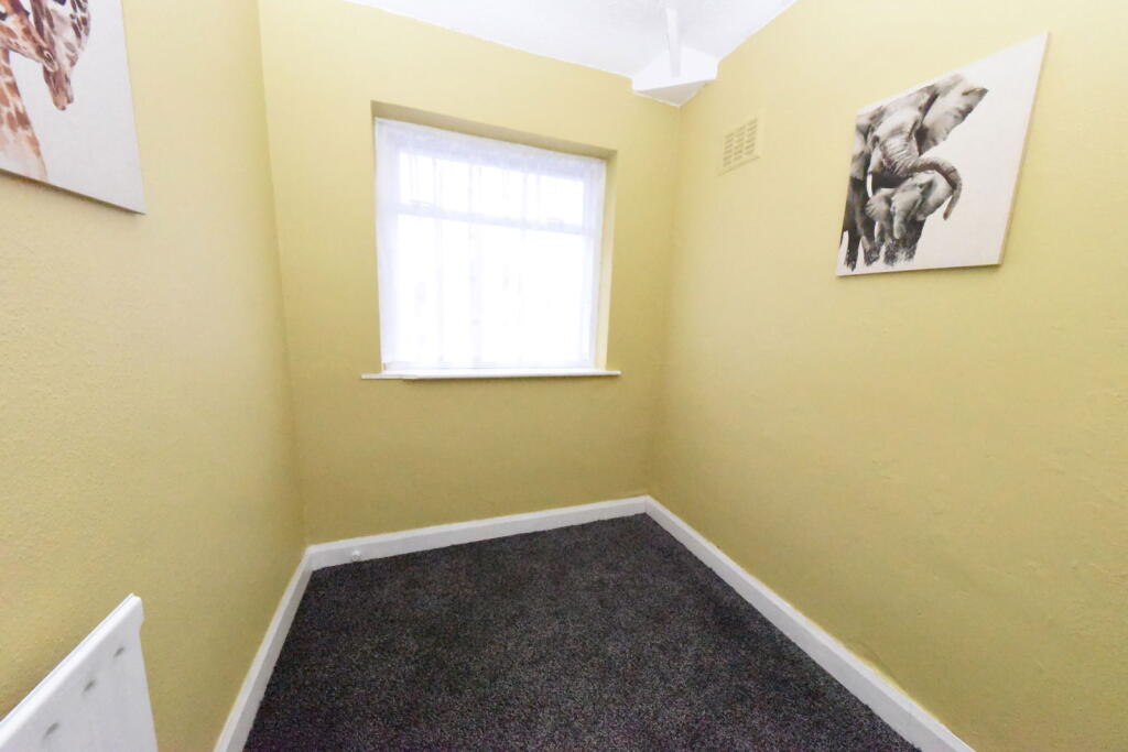 Additional image 9 of Lindsworth Road, Kings Norton, Birmingham, B30 3SA