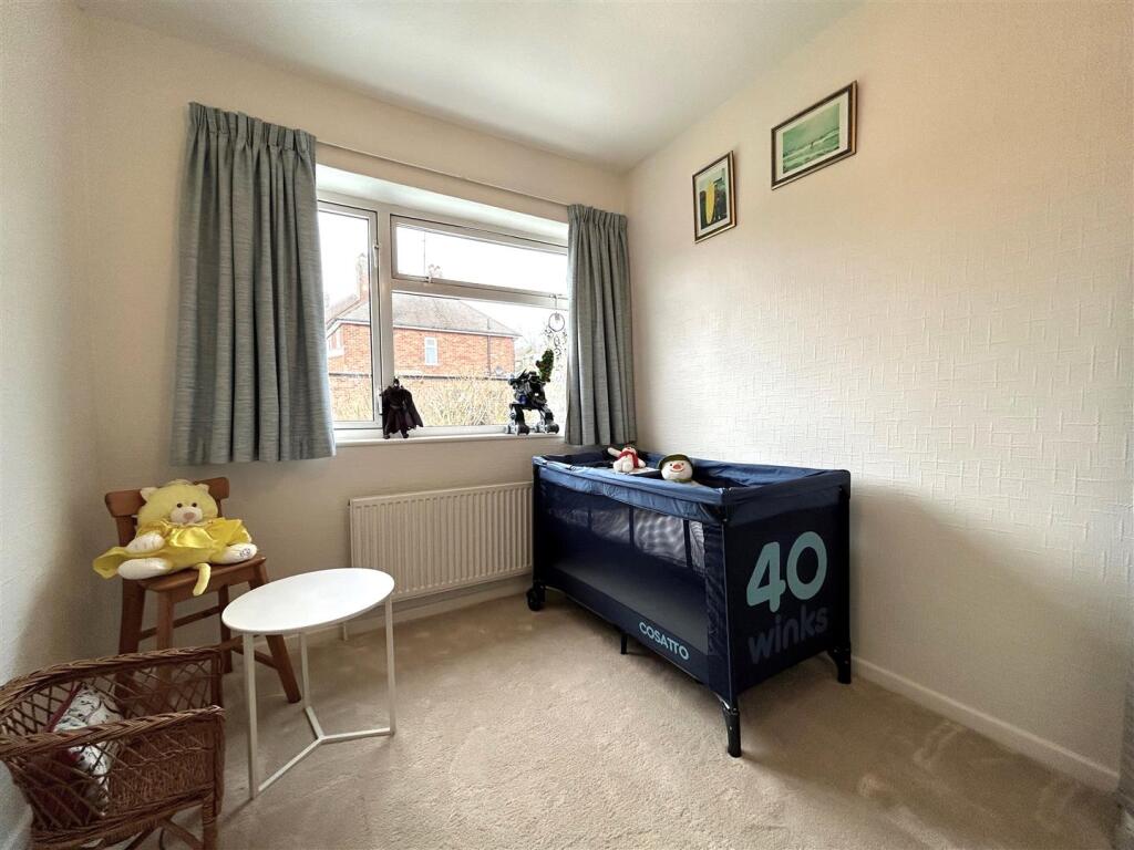Additional image 13 of Alison Road, Halesowen, West Midlands