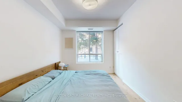 Additional image 14 of 1000 King St Unit 101