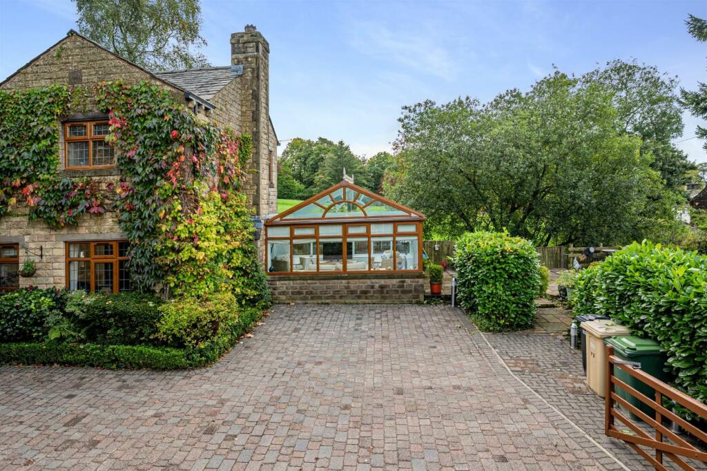 Additional image 44 of Back Water Street, Egerton, Bolton