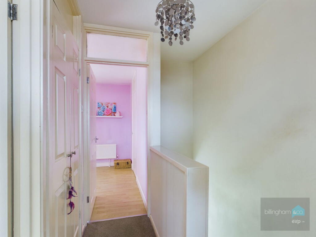 Additional image 9 of Cherry Drive, Cradley Heath, West Midlands B64 6SB