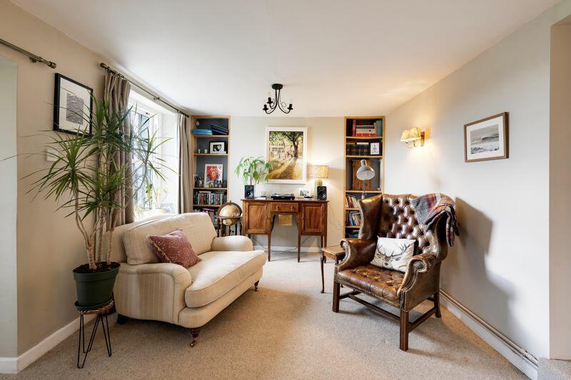 Additional image 14 of Short Lane, Long Ashton