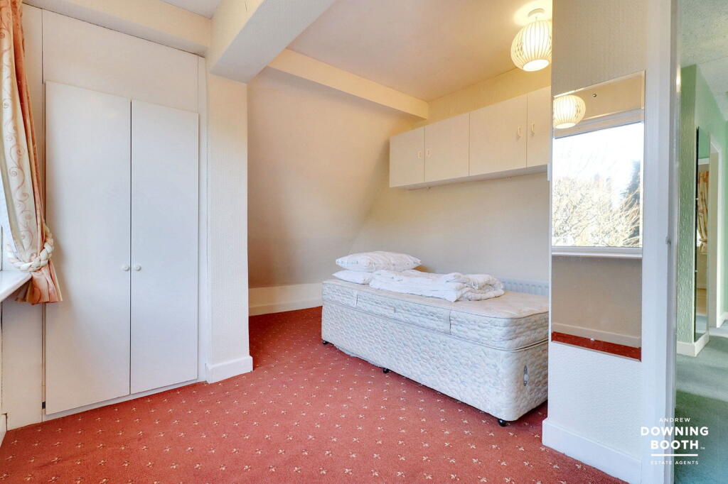 Additional image 16 of Boldmere Road, Sutton Coldfield