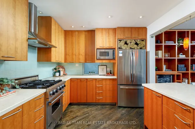 Additional image 10 of 19 Dacre Cres