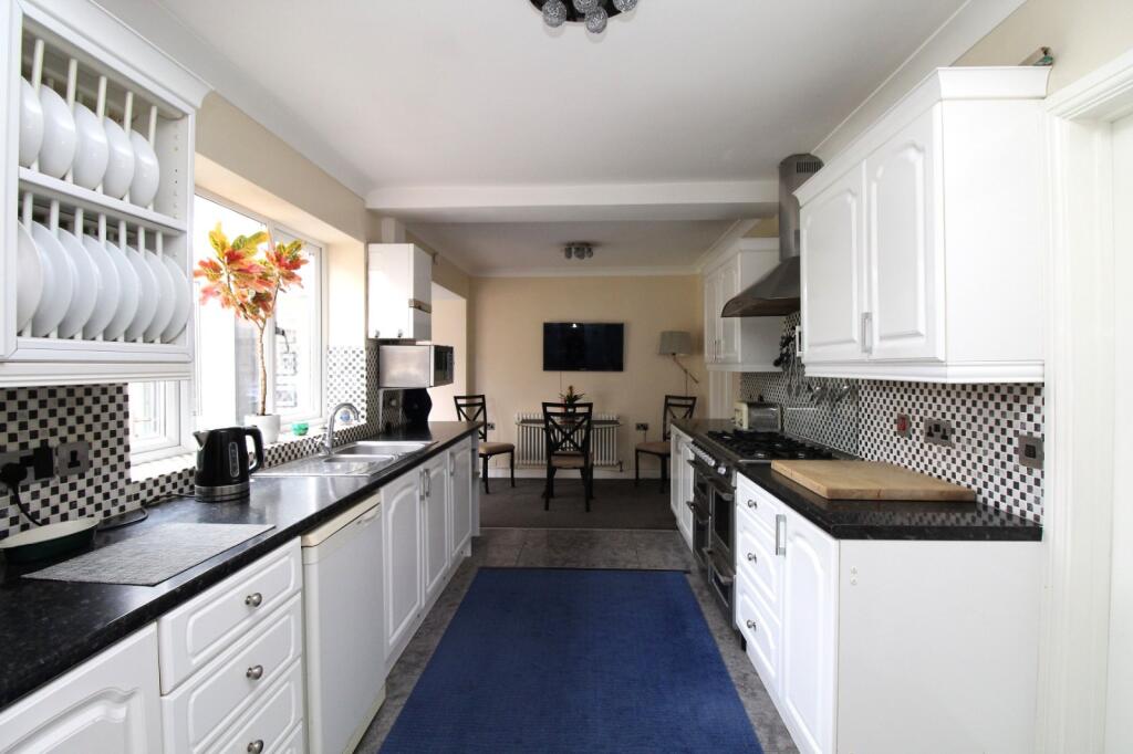 Additional image 4 of The Avenue, Little Stoke, Bristol, Gloucestershire, BS34