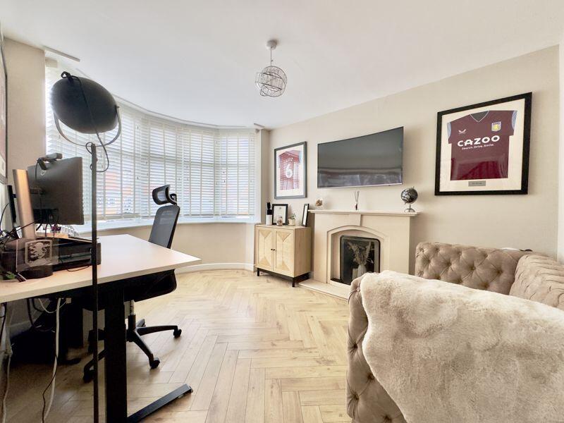 Additional image 12 of Ashurst Road, Sutton Coldfield, B76 1JH