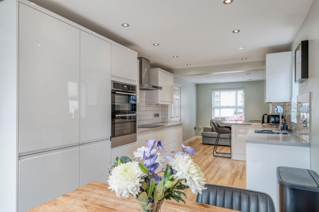 Additional image 19 of Rumbush Lane, Shirley, Solihull, B90 1SU