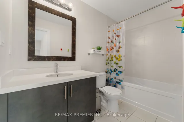 Additional image 28 of 29 Oliana Way