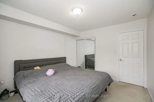 Additional image 24 of 250 SUNNY MEADOW Blvd Unit 256