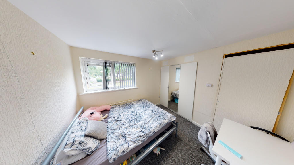 Additional image 6 of Monument Road, Birmingham, B16 - ALL BILLS INCLUDED!