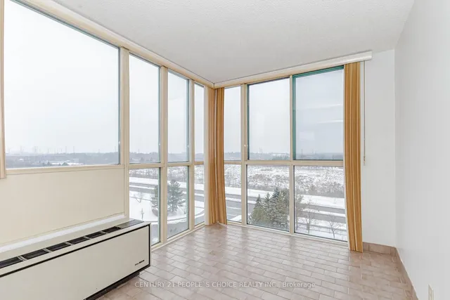 Additional image 14 of 61 Markbrook Lane Unit 901