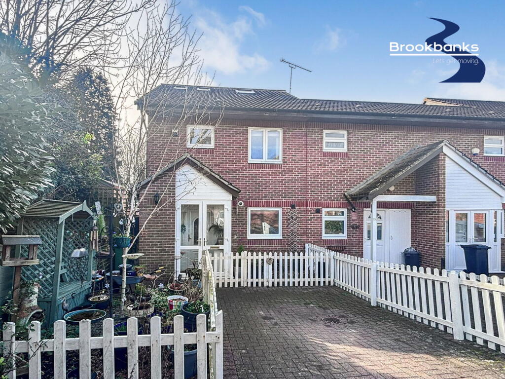 Additional image 35 of Hibbs Close, Swanley, Kent, BR8