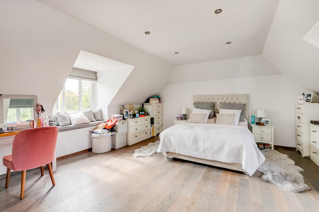 Additional image 15 of Reynards Road, Welwyn, Hertfordshire, AL6