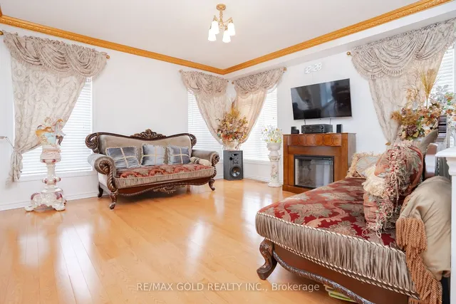 Additional image 10 of 2 Pathmaster Rd