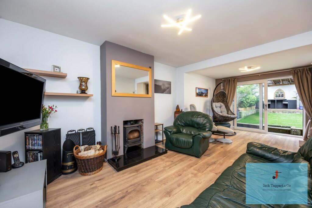 Additional image 19 of North Lane, Portslade, Brighton, BN41