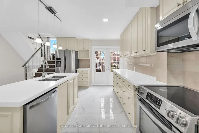 Additional image 5 of 21 Slater Circ