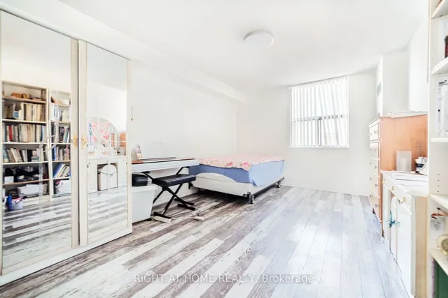 Additional image 12 of 205 Hilda Ave Unit 1407