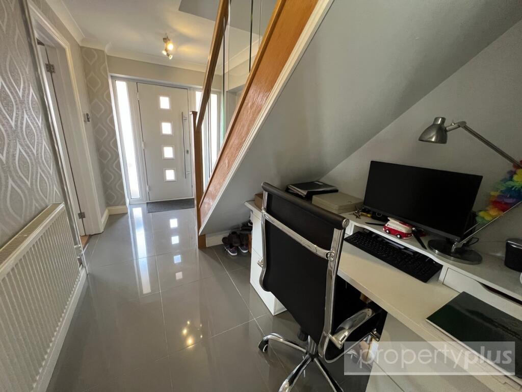 Additional image 18 of Graig Y Mynydd, Thomastown - Tonyrefail