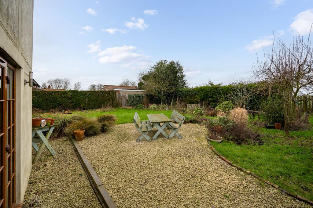 Additional image 25 of Nosterfield End, Castle Camps, CB21