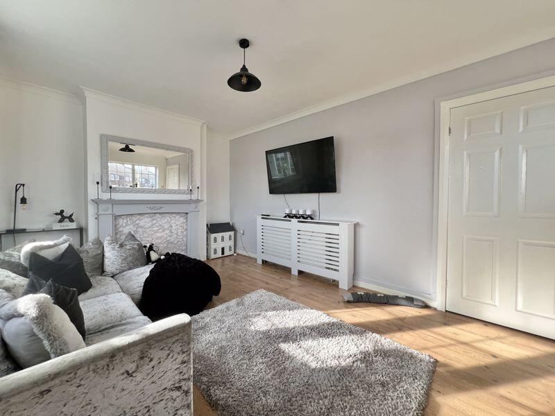 Additional image 18 of Brockwell Road, Kingstanding, Birmingham, B44 9PB